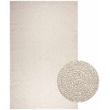  Tepih ZIZUR 200 x 290 cm s izgledom jute unutarnji i vanjski | shoptok.hr
