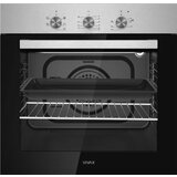 Vivax Home Bo-606ftm X Ugradna Rerna ( 0001400336 ) | ePonuda.com