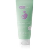 Nacomi Mom & Who losjon za prhanje za nosečnice 200 ml | Shoptok.si