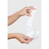 ByeBra Perfect Cleavage Tape A-F Nude 3-6 Pairs | shoptok.hr