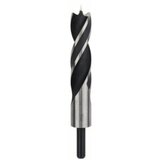 Bosch Spiralno svrdlo za drvo standard | shoptok.hr