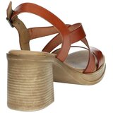 Porronet Sandali & Odprti čevlji FI2975 | Shoptok.si
