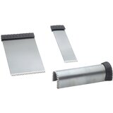 LISTA Nož za penaste vložke, za penaste vložke, širina 20 mm | Shoptok.si