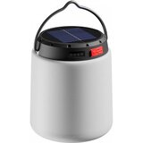  Solarna svjetiljka LUMINA TUBO Cijene