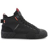 Palladium Visoke superge 79131008 Rdeča Cene