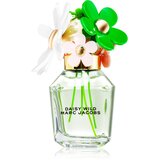 Marc Jacobs Daisy Wild parfemska voda za žene 50 ml | shoptok.hr