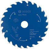 Bosch LIST ŽAGE ZA LES WIDIA 136X20X1.5/1 24 ZOB Cene