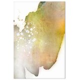  Slika - Golden Touch (1 Part) Vertical 80x120 | shoptok.hr