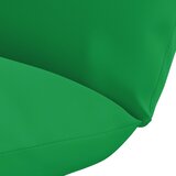  Adirondack Jastučić PUTTEN 100% poliester Zelena Slike