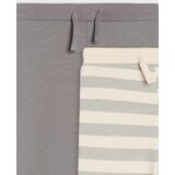 Sinsay Pamučne hlače 2 pakiranje | shoptok.hr