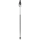 Völkl Phantastick III 110 2023 Smucarske palice black | Shoptok.si