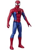 Spiderman Marvel Titan figura 30cm Spiderman Marvel Titan figura 30cm Slike
