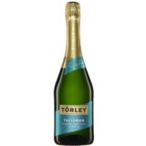 Nepoznato Penušavo vino TORLEY Talisman 0,75l | ePonuda.com