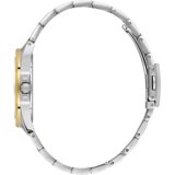  ROČNA URA SANTA BARBARA POLO & RACQUET CLUB SB.1.10619-5 | Shoptok.si