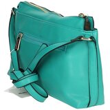 Marina Galanti MB0438CY2 Zelena | shoptok.hr