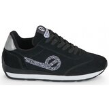  CITY RUN JOGGER W Crna | shoptok.hr