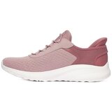 Skechers Bobs Squad Chaos Ružičasta | shoptok.hr