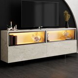 Hanah home ekol up - tv stalak od travertina Cene