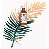 Yves Rocher Bain de Nature hranilni gel za prhanje Coconut 400 ml | Shoptok.si
