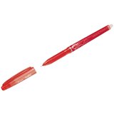 Roler pilot frixion bl-fr05 PILOT - RDEČ Cene