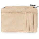 Vuch Asta Beige | shoptok.hr
