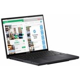 Asus zenbook duo UX8406CA-PZ005W (touch 14 inca 3K oled, ultra 9 285H, 32GB, ssd 2TB, Win11 home)
