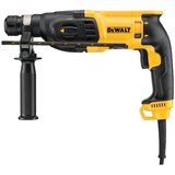 Dewalt El.hamer sds plus 800W D25133K-QS | Eponuda.com