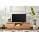 Hanah home TV ormari Renol (Atlantski bor) | shoptok.hr