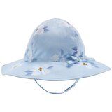 Carter's klobuk 1K544610 D 3-9M Cene