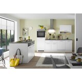 MID.YOU KUHINJSKI BLOK BREZ APARATOV | Shoptok.si