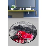 Wallity prostirka za kupatilo 120cm Šarena