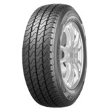 Dunlop Guma 215/60r16c 103/101t econodrive lt tl ljetne gume | shoptok.hr