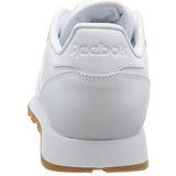 Reebok Classic Leather PG Bijela | shoptok.hr