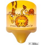  Dječje svjetiljke - Leon | shoptok.hr