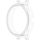 INF zaščitno ohišje, združljivo z honor choice saga watch 2 crystal edition, (5000079191) | Shoptok.si