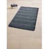 Kleine Wolke KOPALNIŠKA PREPROGA 60/100 cm | Shoptok.si