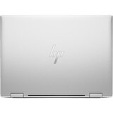 HP elite x360 1040 G10 (silver) wuxga ips touch, i7-1355U, 16GB, 1TB ssd, win 11 pro (8A489EAR) | ePonuda.com
