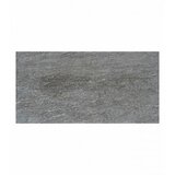 Zorka Pločice 30x60cm Mantova Grafite 8124 Cijene