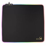 Genius Mouse Pad GX-Pad 500S RGB,BLK,USB | ePonuda.com