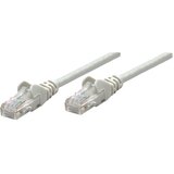 Intellinet LAN UTP kabl 318921 Cat5e CCA/1m Cene