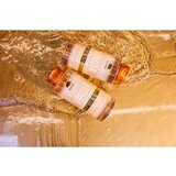 TREE HUT Vanilla Gel Wash vlažilen gel za prhanje 532 ml | Shoptok.si