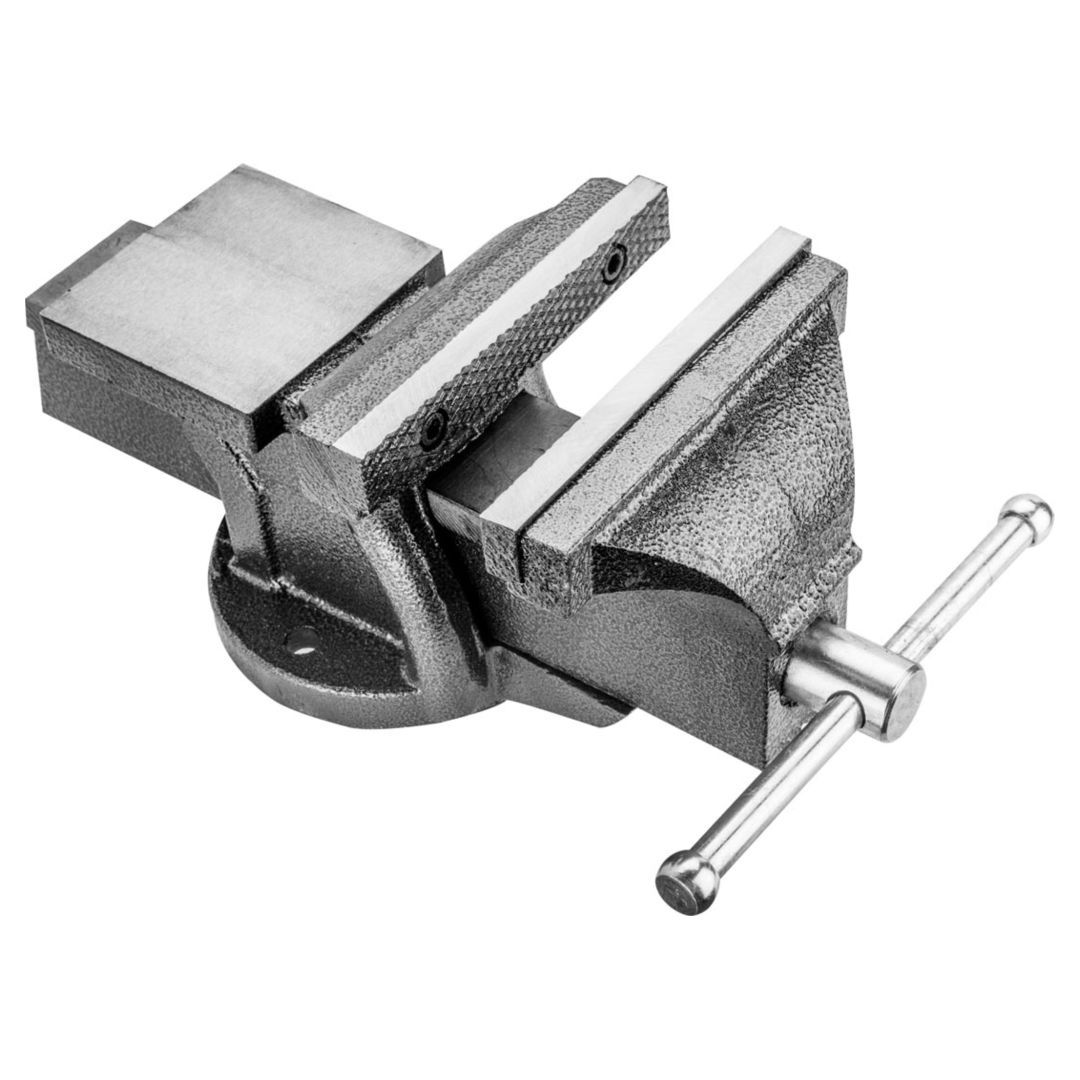  Škripac bravarski 150 mm Topex Cijene