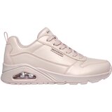 Skechers Uno - Galactic Gal patike | Eponuda.com