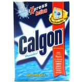 Calgon protiv kamenca 500g kutija | ePonuda.com