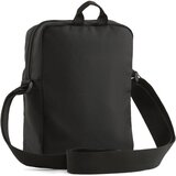 Puma ACADEMY Portable Crna Cijene