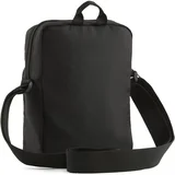 ACADEMY Portable Crna