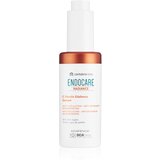 Endocare Radiance posvetlitveni serum z vitaminom C 30 ml Cene