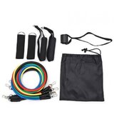  Set elastik 11 kom, (20991789) | Shoptok.si