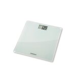 Omron HN-286 personal scale White Electronic personal scale | shoptok.hr