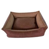 Pet Line krevet sa spuštenom stranicom BEGA XL | ePonuda.com